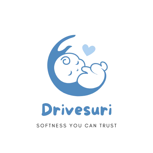 drivesuri